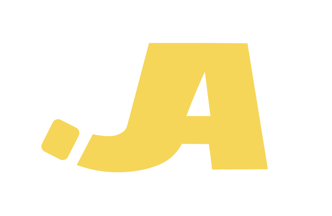 Joshua Aala's Logo
